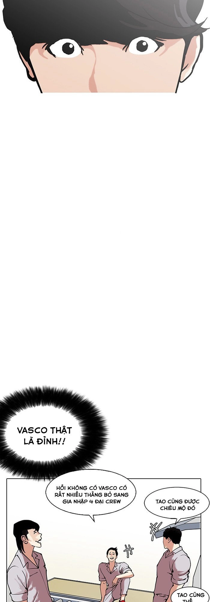 Hoán Đổi Diệu Kỳ Chapter 149 - 31