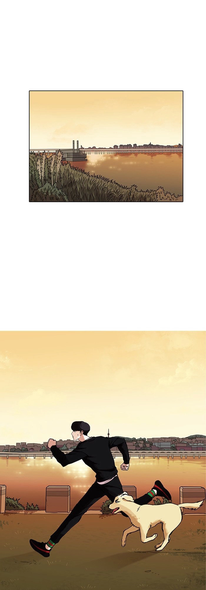 Hoán Đổi Diệu Kỳ Chapter 149 - 35