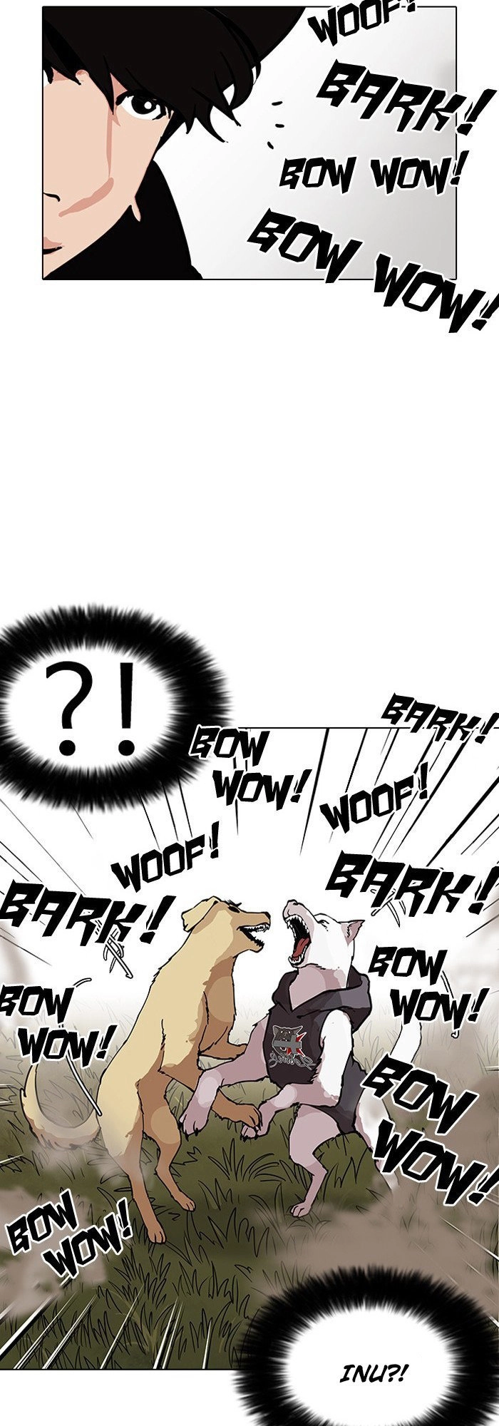 Hoán Đổi Diệu Kỳ Chapter 149 - 39