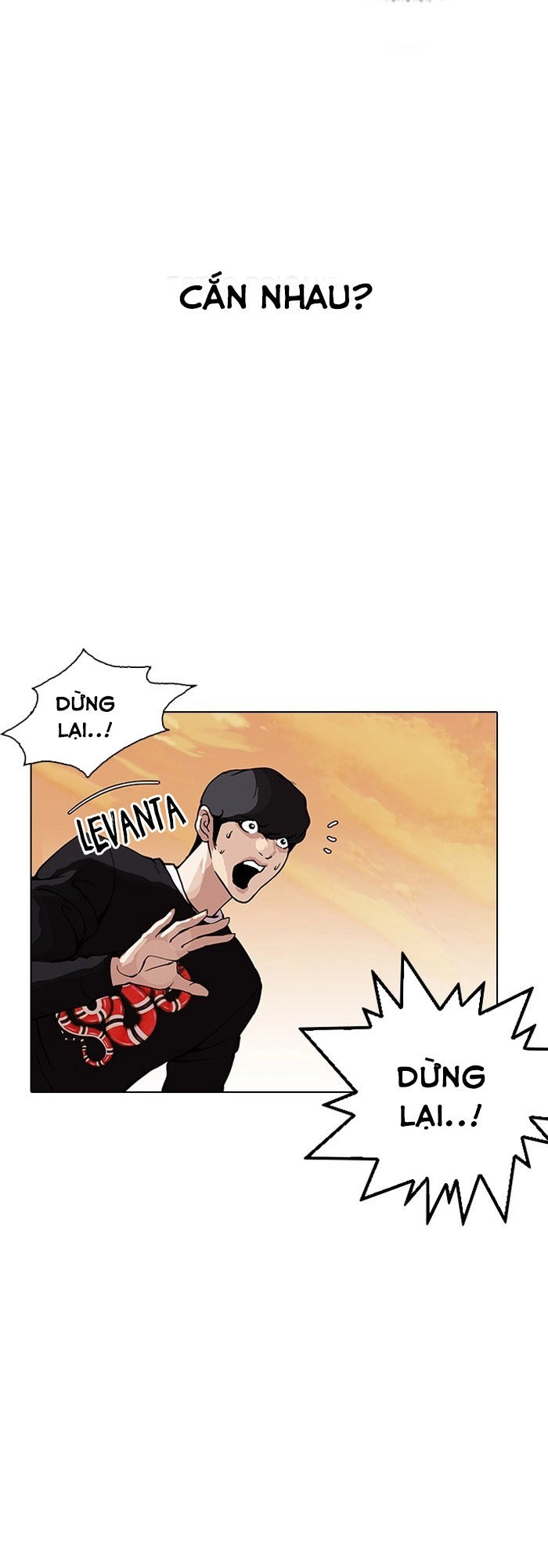 Hoán Đổi Diệu Kỳ Chapter 149 - 41