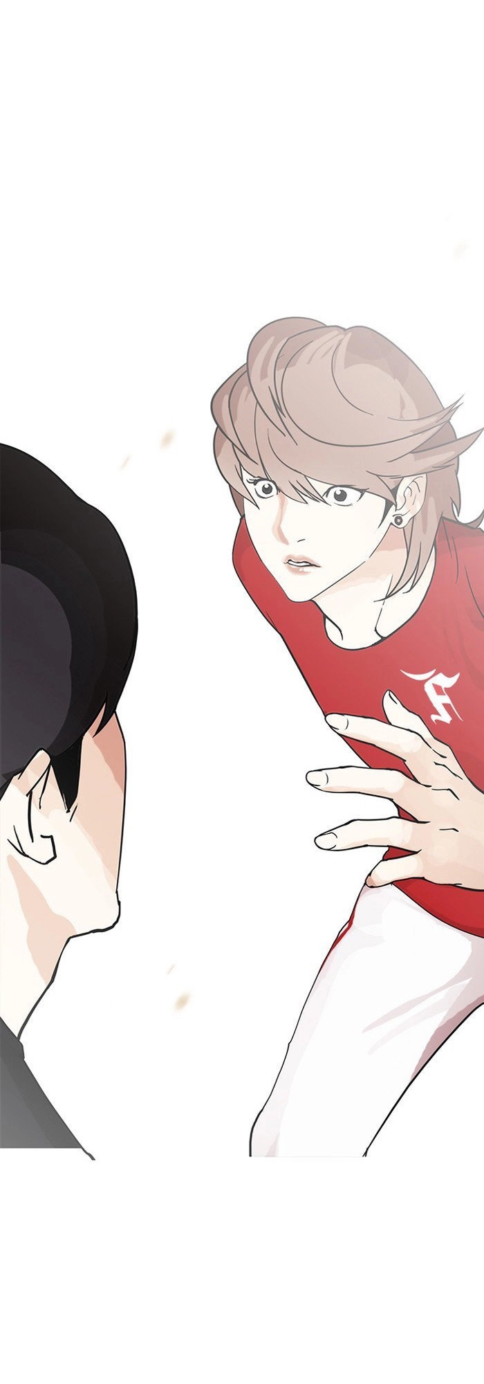 Hoán Đổi Diệu Kỳ Chapter 149 - 42