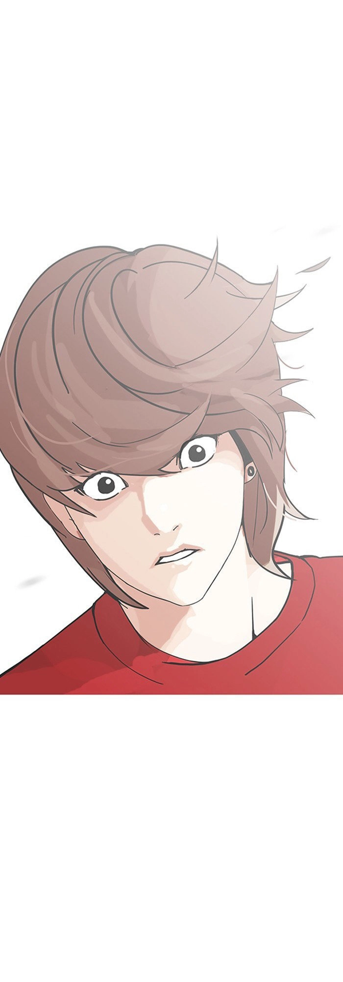 Hoán Đổi Diệu Kỳ Chapter 149 - 43