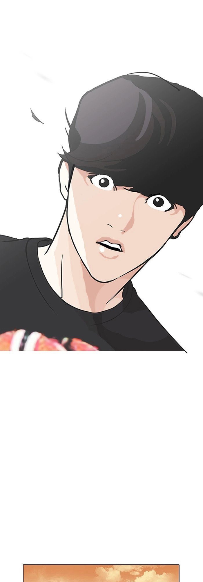 Hoán Đổi Diệu Kỳ Chapter 149 - 45