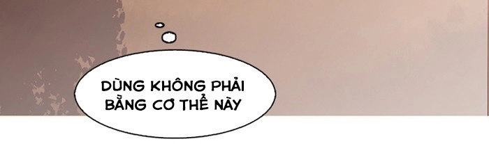 Hoán Đổi Diệu Kỳ Chapter 149 - 48