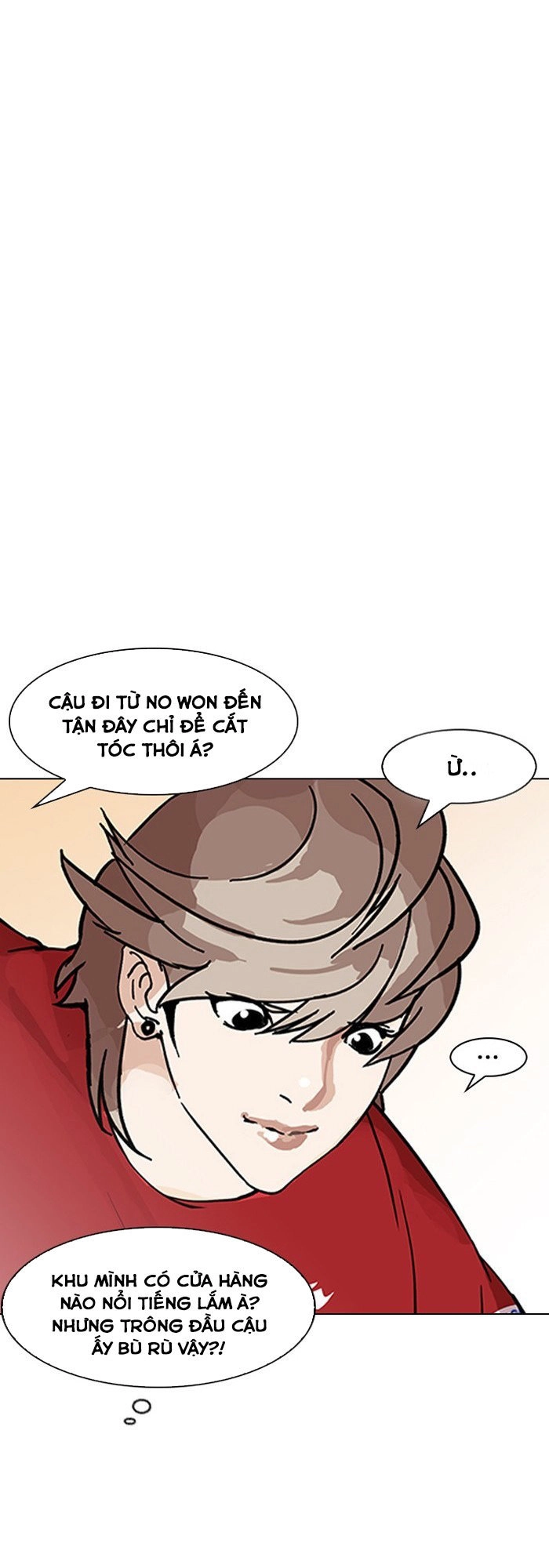 Hoán Đổi Diệu Kỳ Chapter 149 - 49