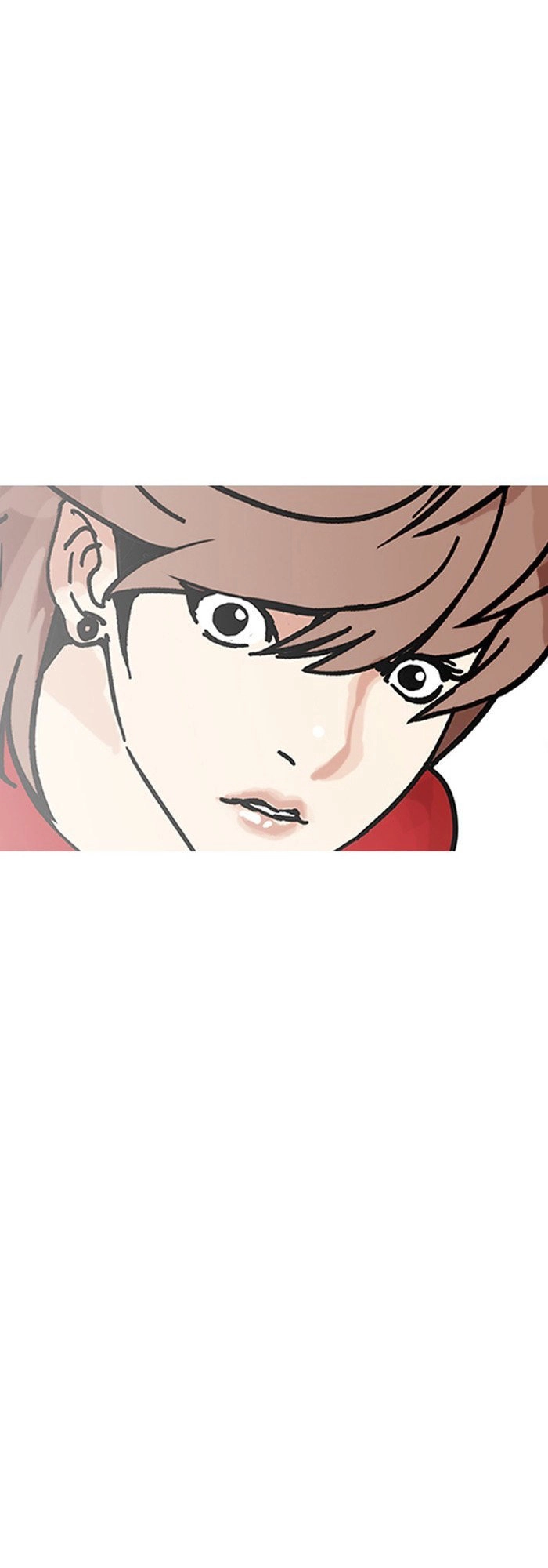 Hoán Đổi Diệu Kỳ Chapter 149 - 51