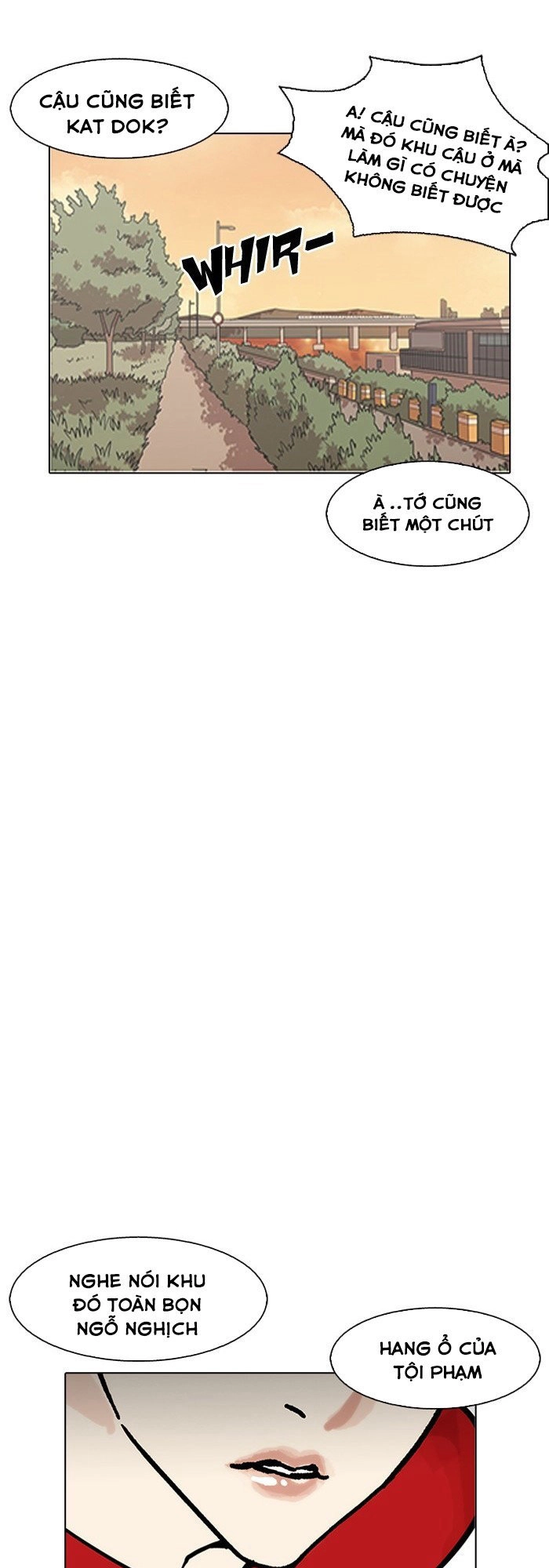 Hoán Đổi Diệu Kỳ Chapter 149 - 53