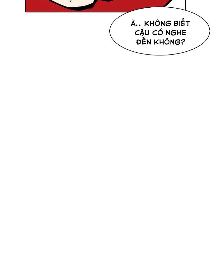 Hoán Đổi Diệu Kỳ Chapter 149 - 54