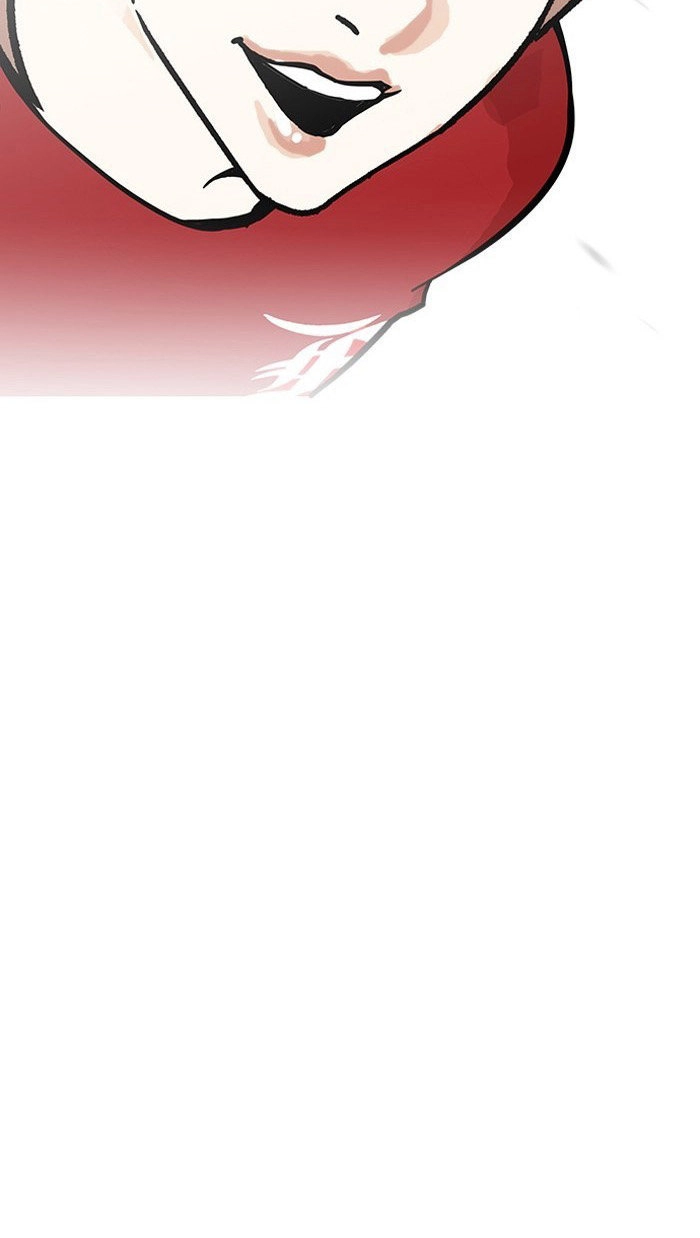 Hoán Đổi Diệu Kỳ Chapter 149 - 56