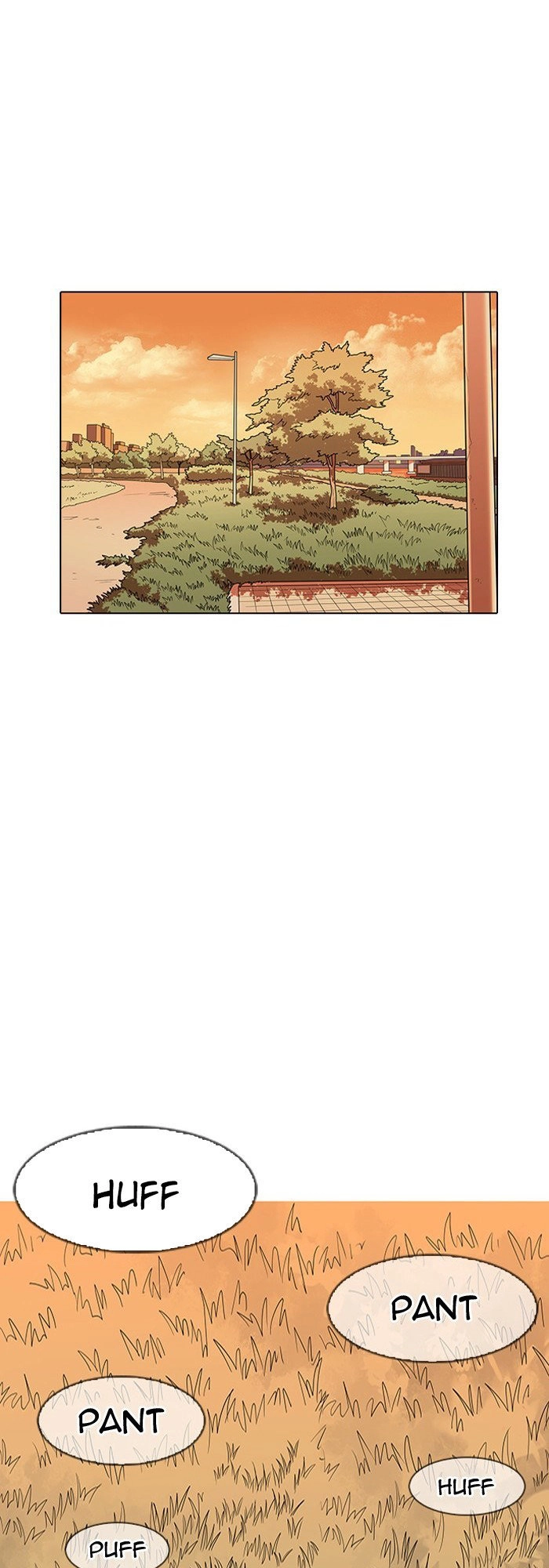 Hoán Đổi Diệu Kỳ Chapter 149 - 57