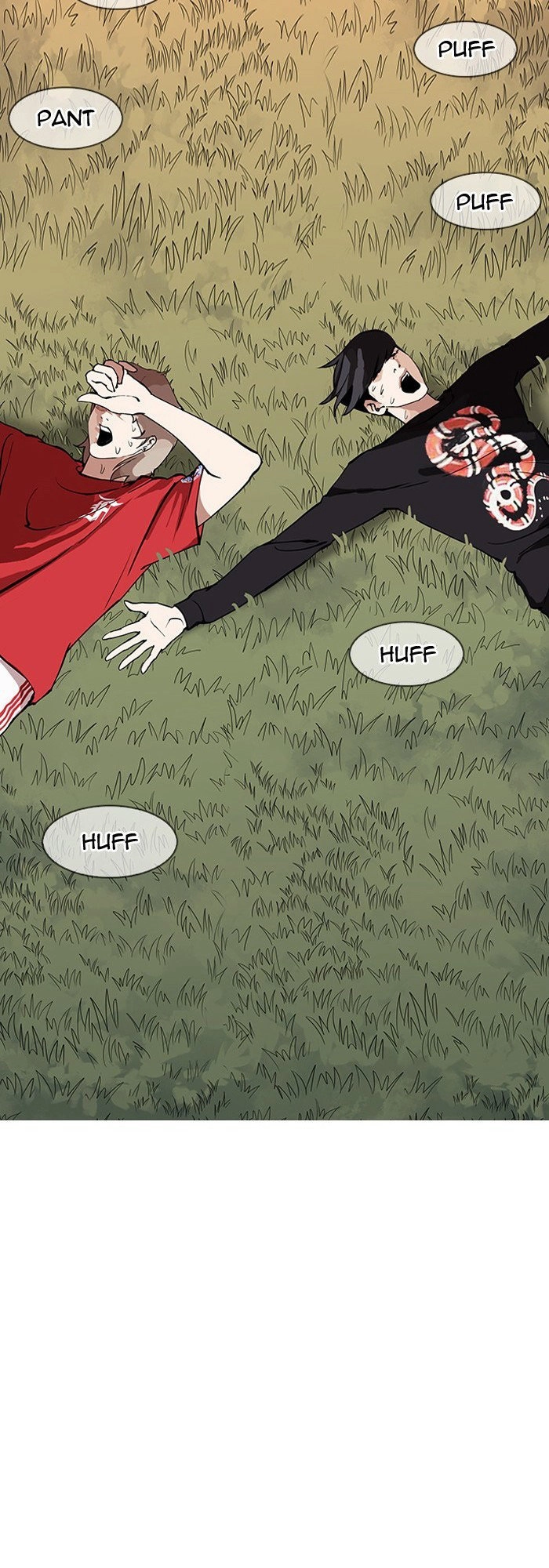 Hoán Đổi Diệu Kỳ Chapter 149 - 58