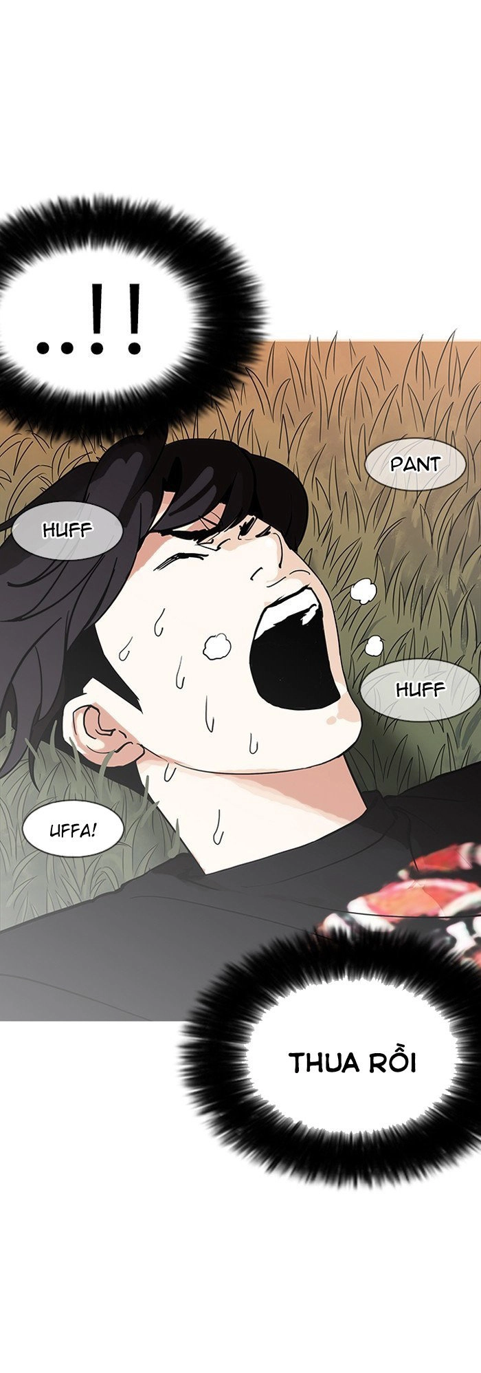 Hoán Đổi Diệu Kỳ Chapter 149 - 59