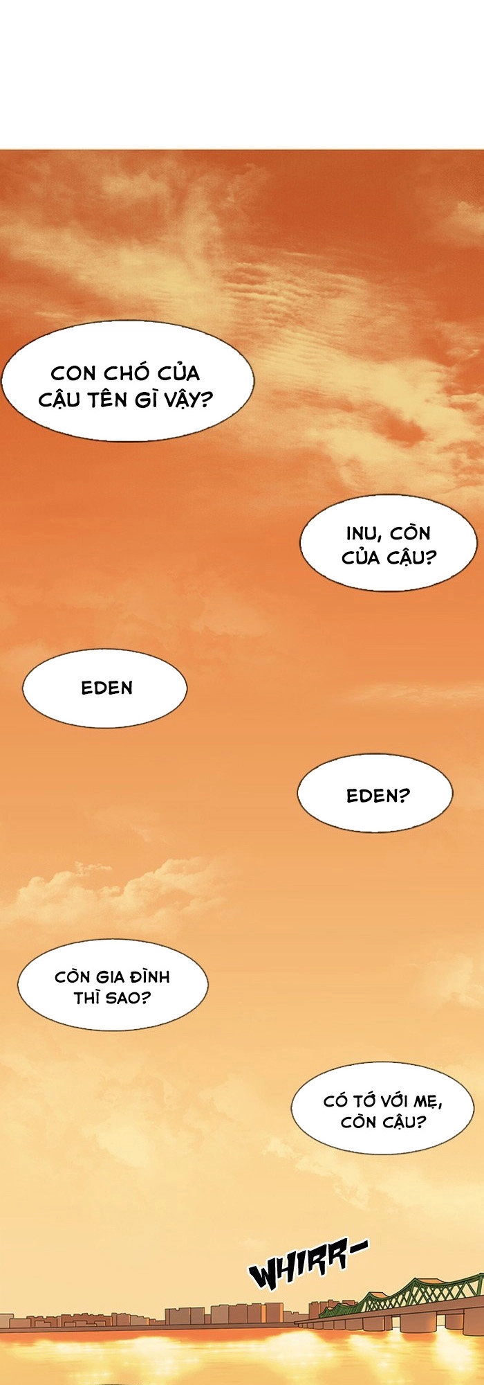 Hoán Đổi Diệu Kỳ Chapter 149 - 62