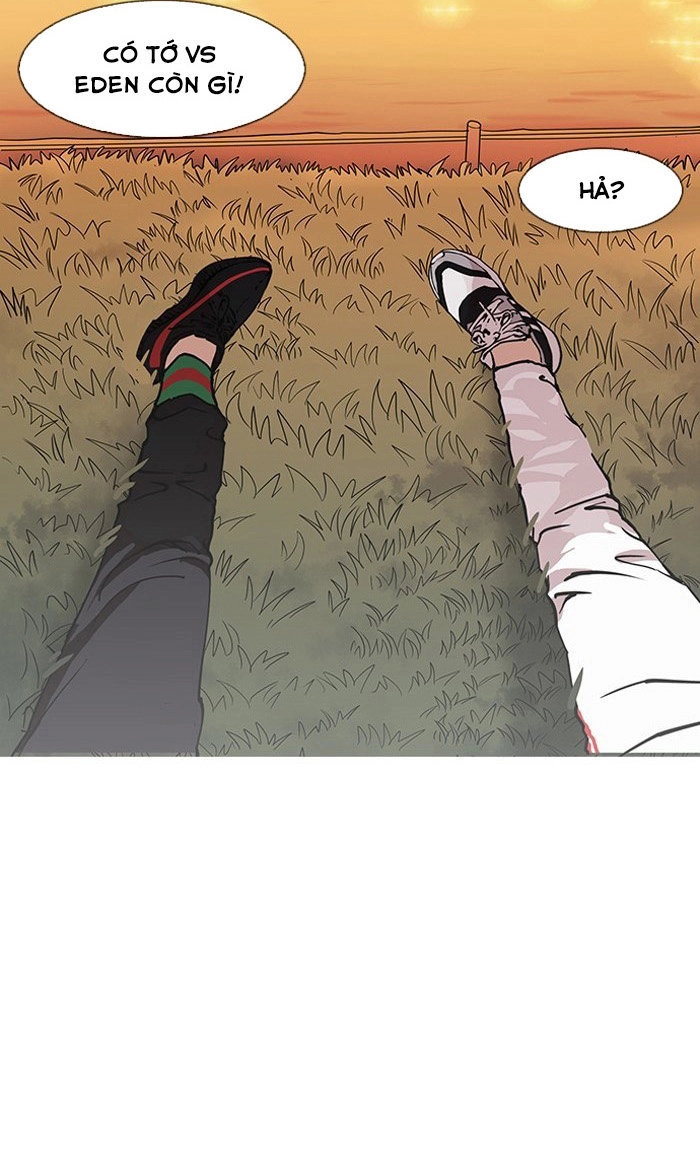 Hoán Đổi Diệu Kỳ Chapter 149 - 63