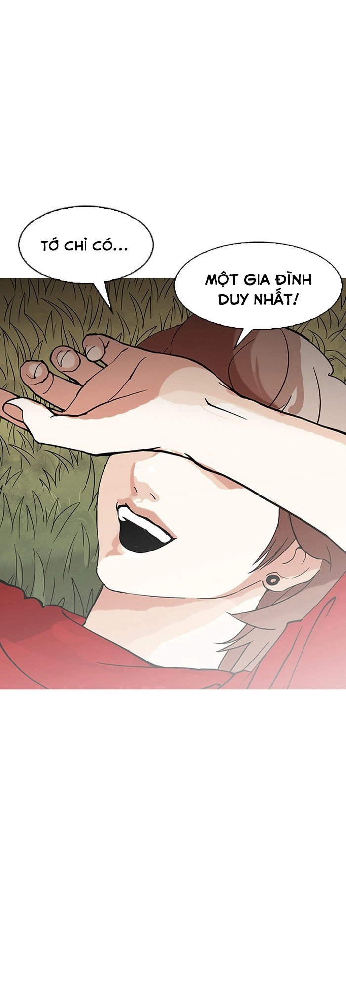 Hoán Đổi Diệu Kỳ Chapter 149 - 64