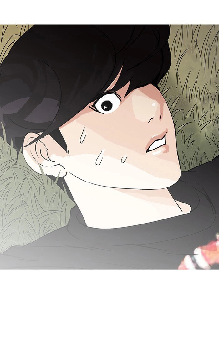 Hoán Đổi Diệu Kỳ Chapter 149 - 65