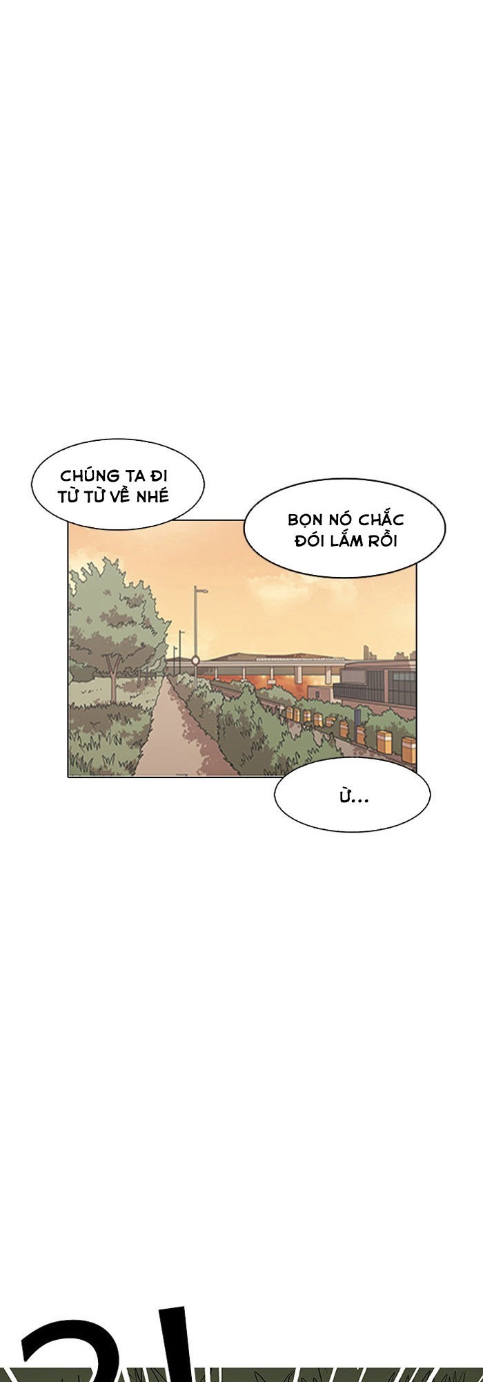 Hoán Đổi Diệu Kỳ Chapter 149 - 66