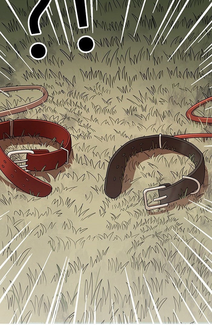 Hoán Đổi Diệu Kỳ Chapter 149 - 67