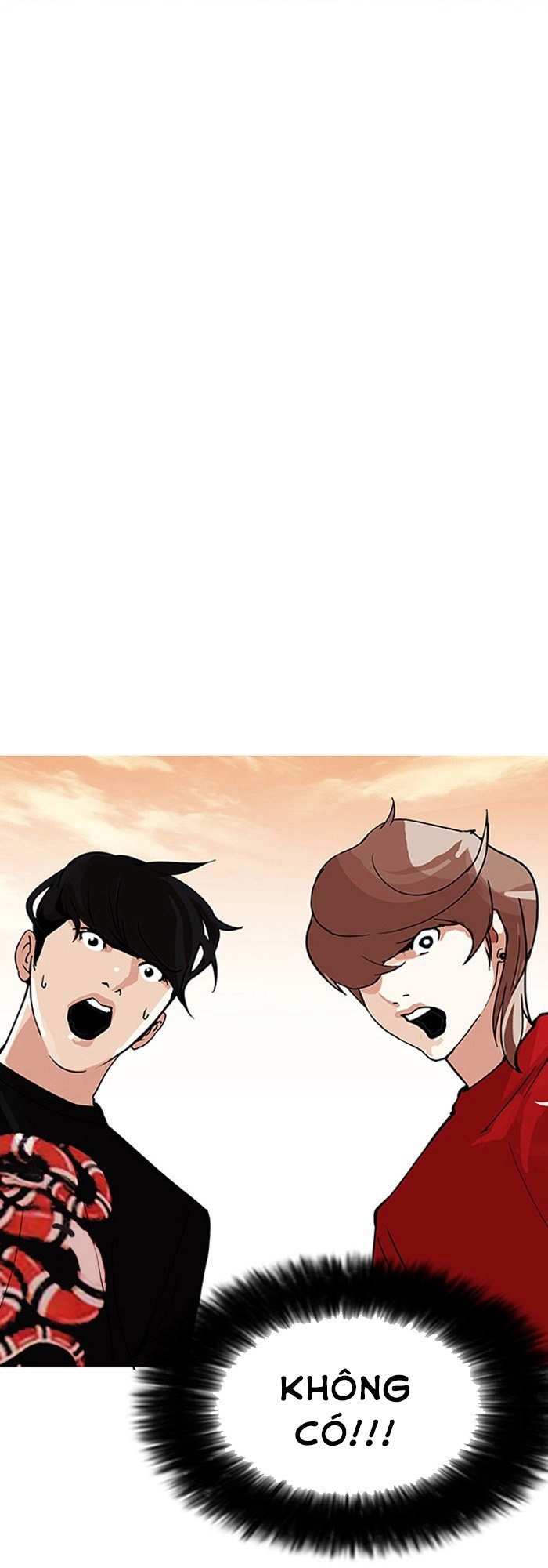 Hoán Đổi Diệu Kỳ Chapter 149 - 68