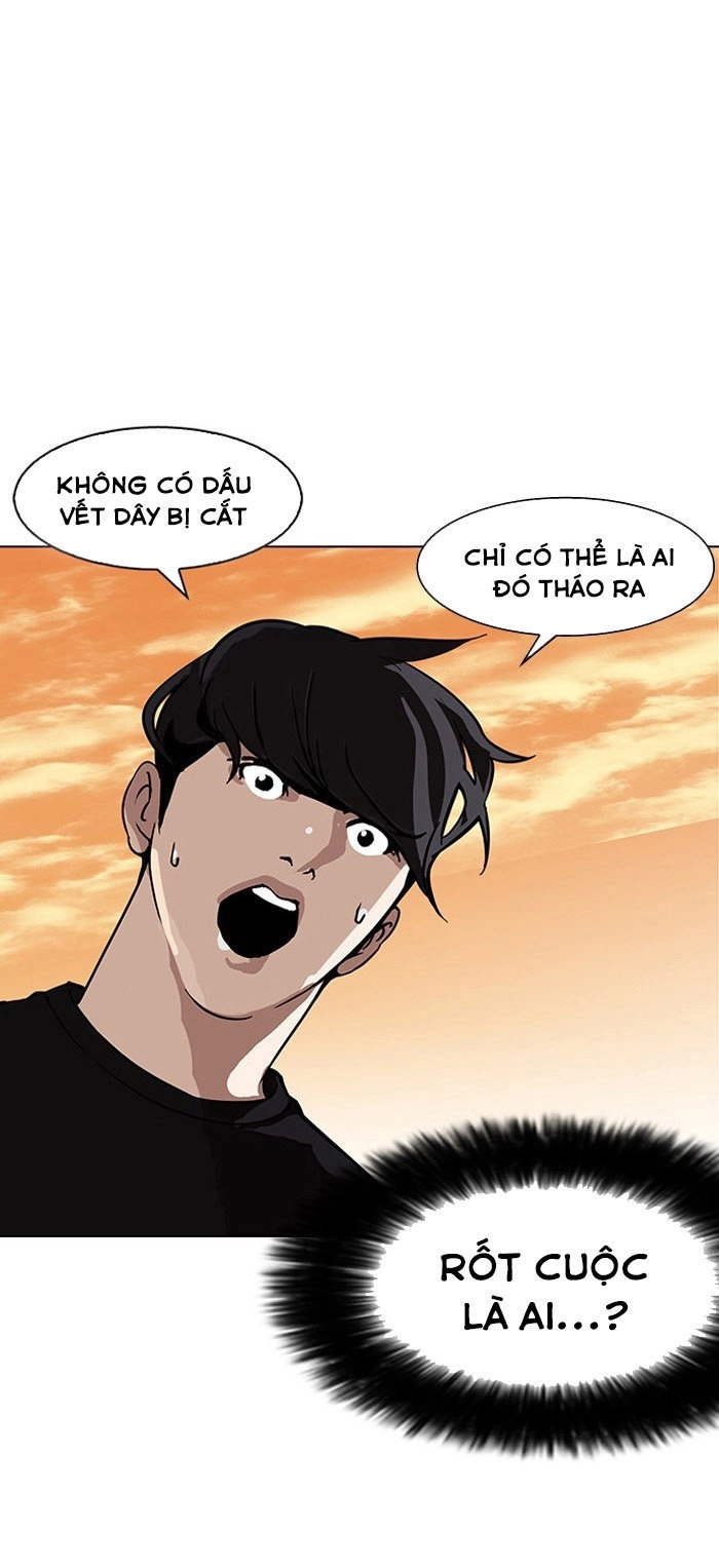 Hoán Đổi Diệu Kỳ Chapter 149 - 69