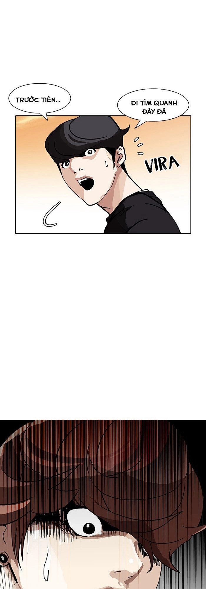 Hoán Đổi Diệu Kỳ Chapter 149 - 70