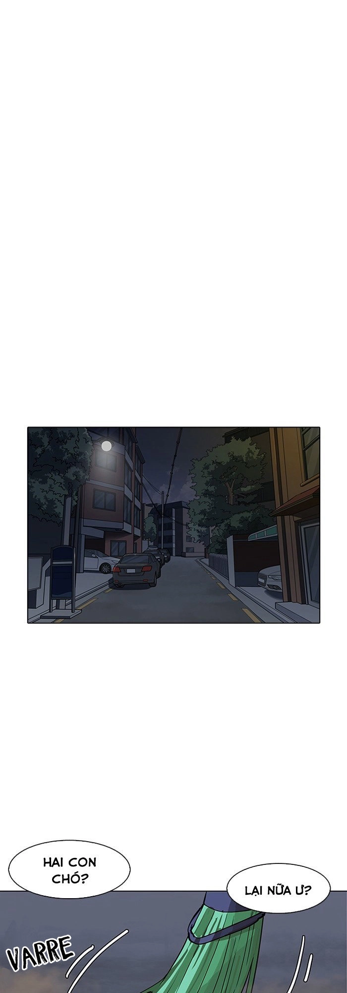 Hoán Đổi Diệu Kỳ Chapter 149 - 72