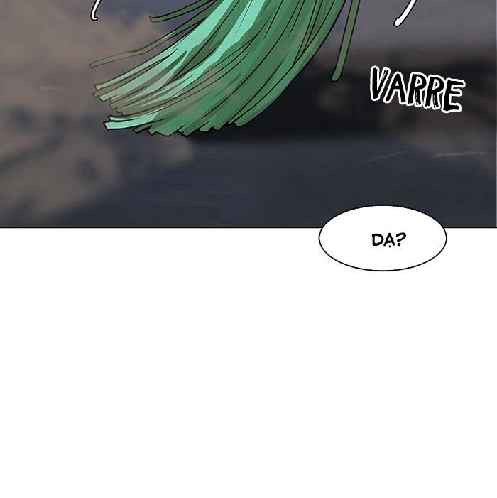 Hoán Đổi Diệu Kỳ Chapter 149 - 73