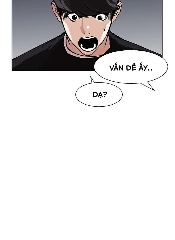 Hoán Đổi Diệu Kỳ Chapter 149 - 75