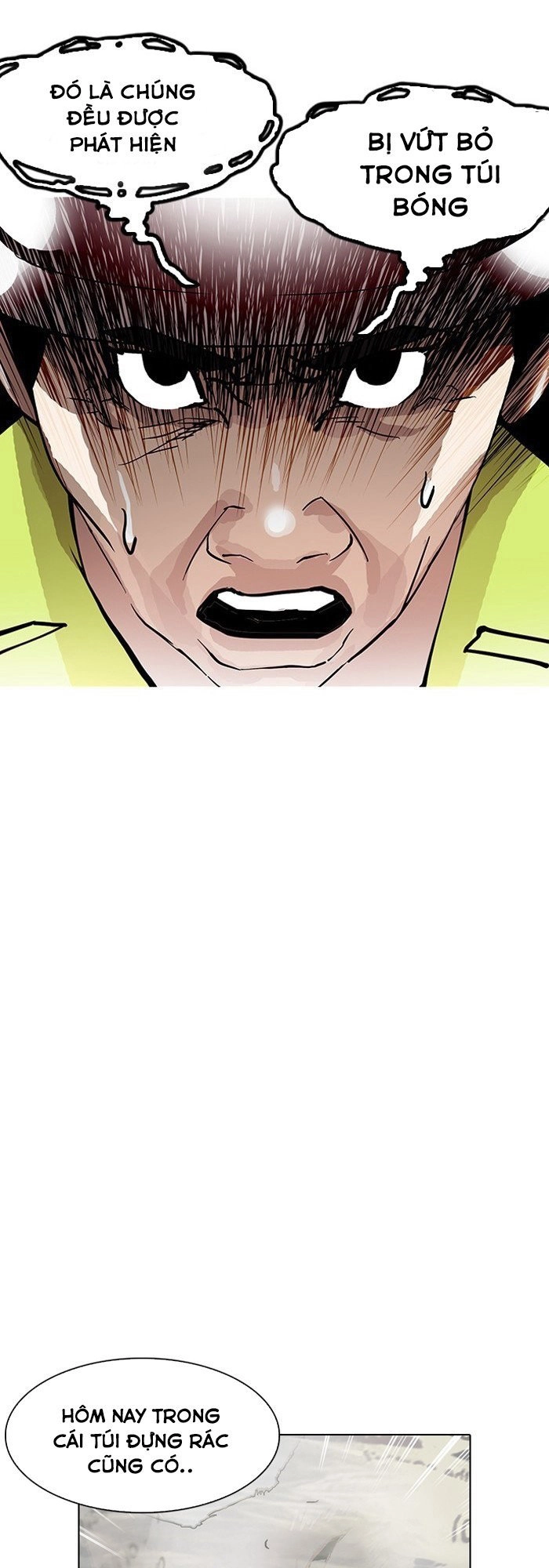 Hoán Đổi Diệu Kỳ Chapter 149 - 76