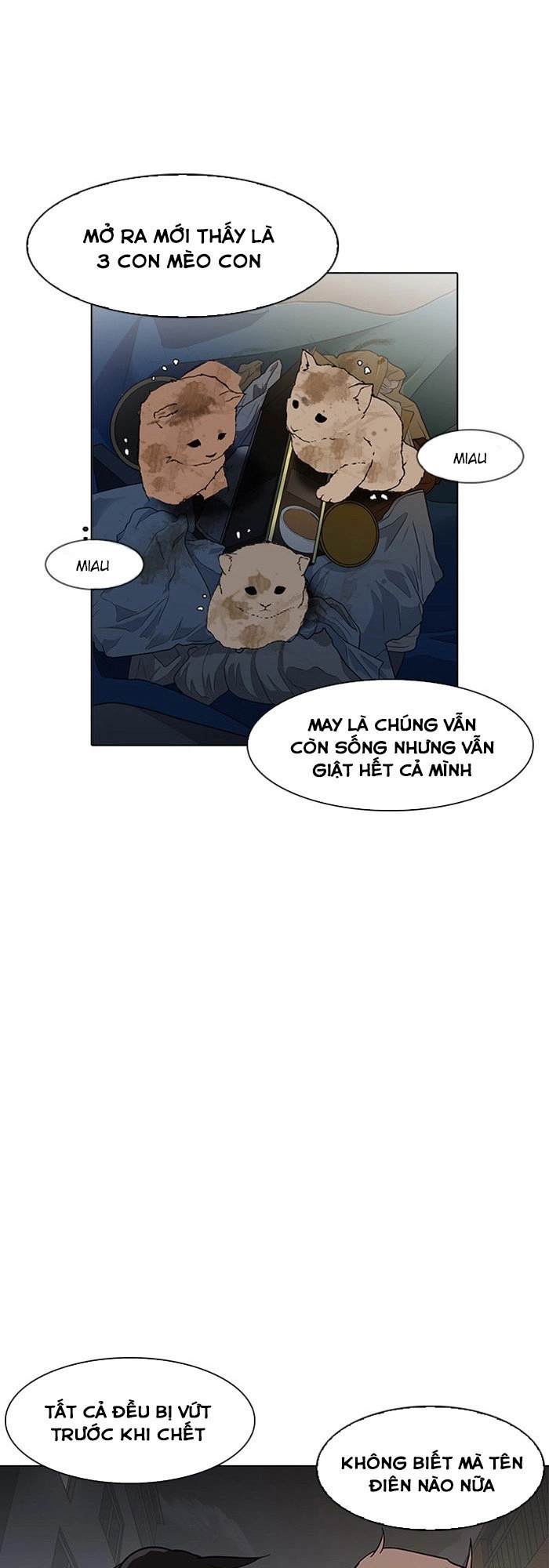 Hoán Đổi Diệu Kỳ Chapter 149 - 78