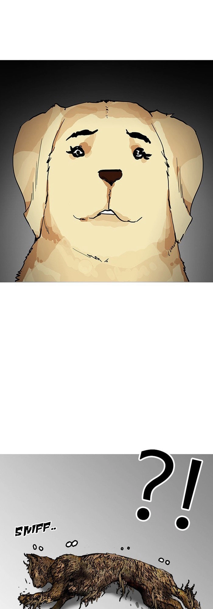 Hoán Đổi Diệu Kỳ Chapter 149 - 82