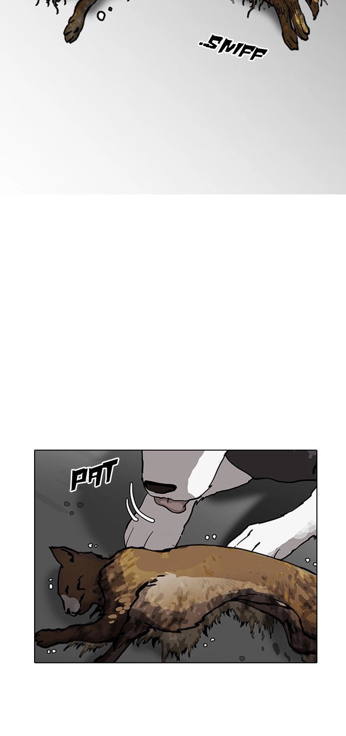 Hoán Đổi Diệu Kỳ Chapter 149 - 83