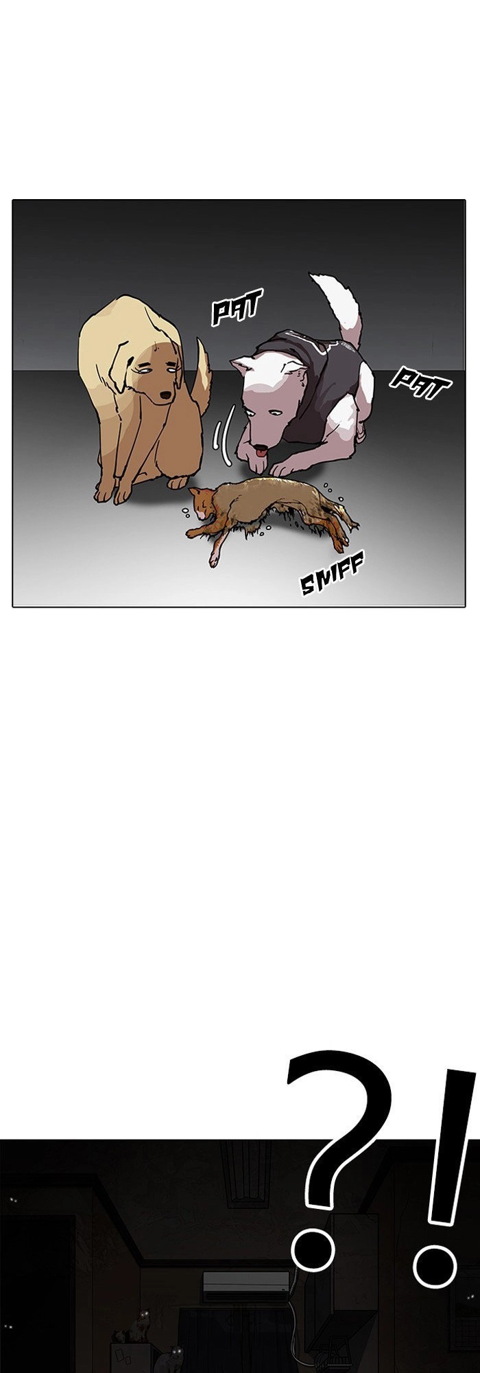 Hoán Đổi Diệu Kỳ Chapter 149 - 84