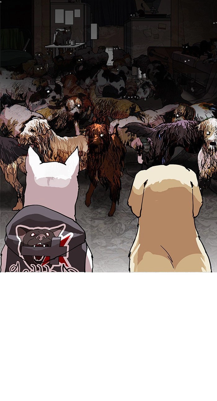 Hoán Đổi Diệu Kỳ Chapter 149 - 85