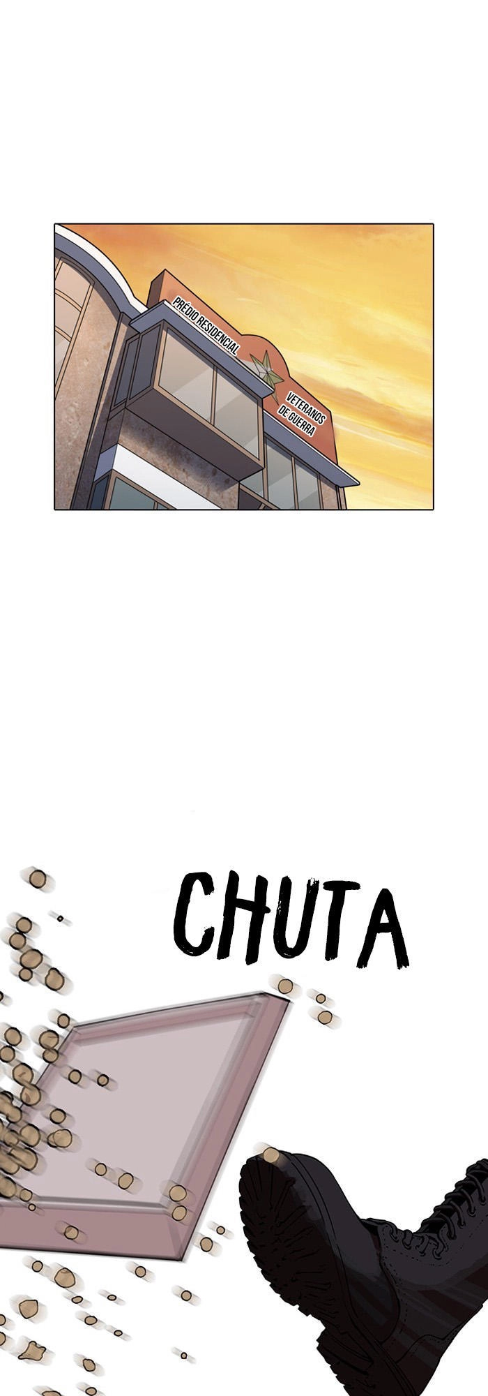 Hoán Đổi Diệu Kỳ Chapter 150 - 3