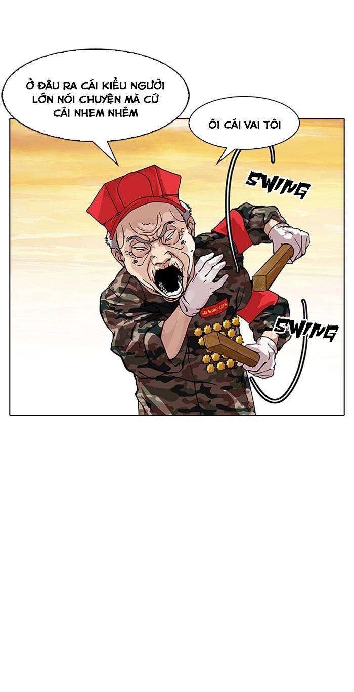 Hoán Đổi Diệu Kỳ Chapter 150 - 8