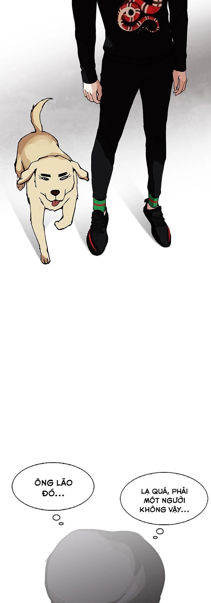 Hoán Đổi Diệu Kỳ Chapter 150 - 10