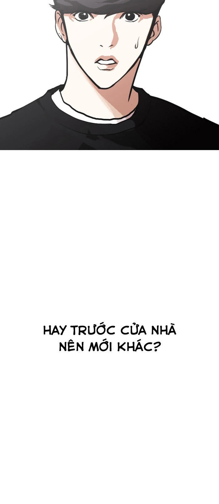 Hoán Đổi Diệu Kỳ Chapter 150 - 11