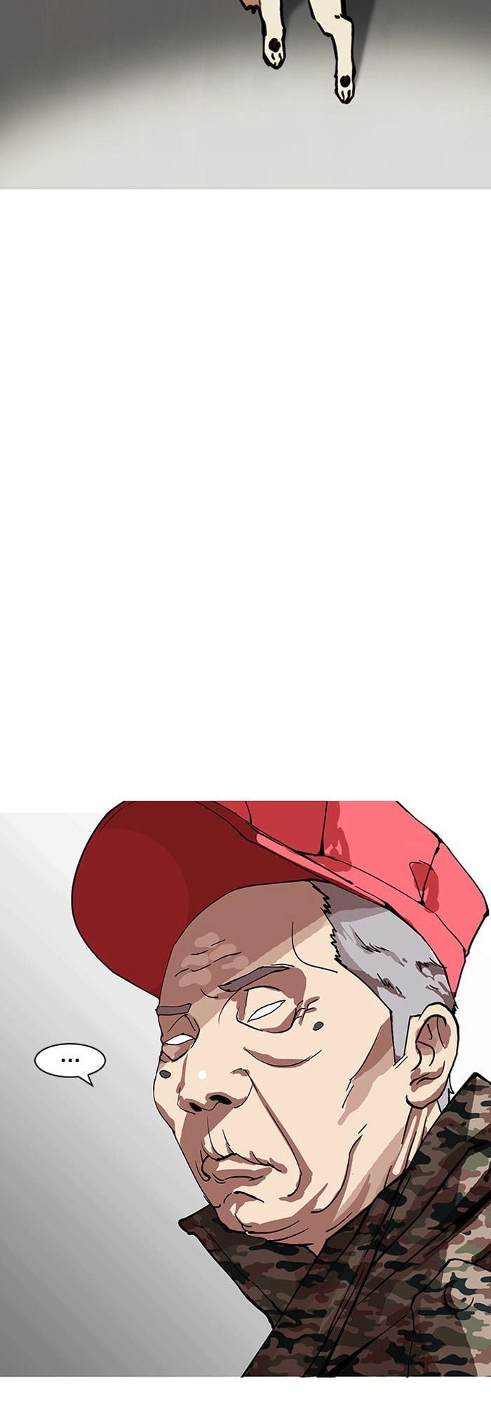 Hoán Đổi Diệu Kỳ Chapter 150 - 13