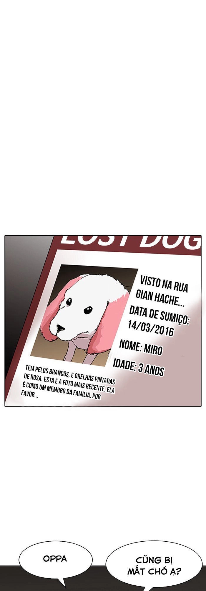 Hoán Đổi Diệu Kỳ Chapter 150 - 15