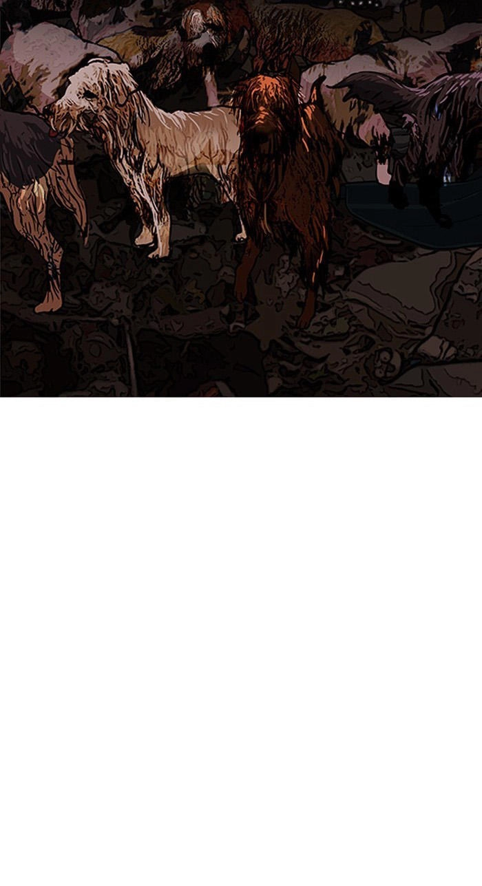 Hoán Đổi Diệu Kỳ Chapter 150 - 23