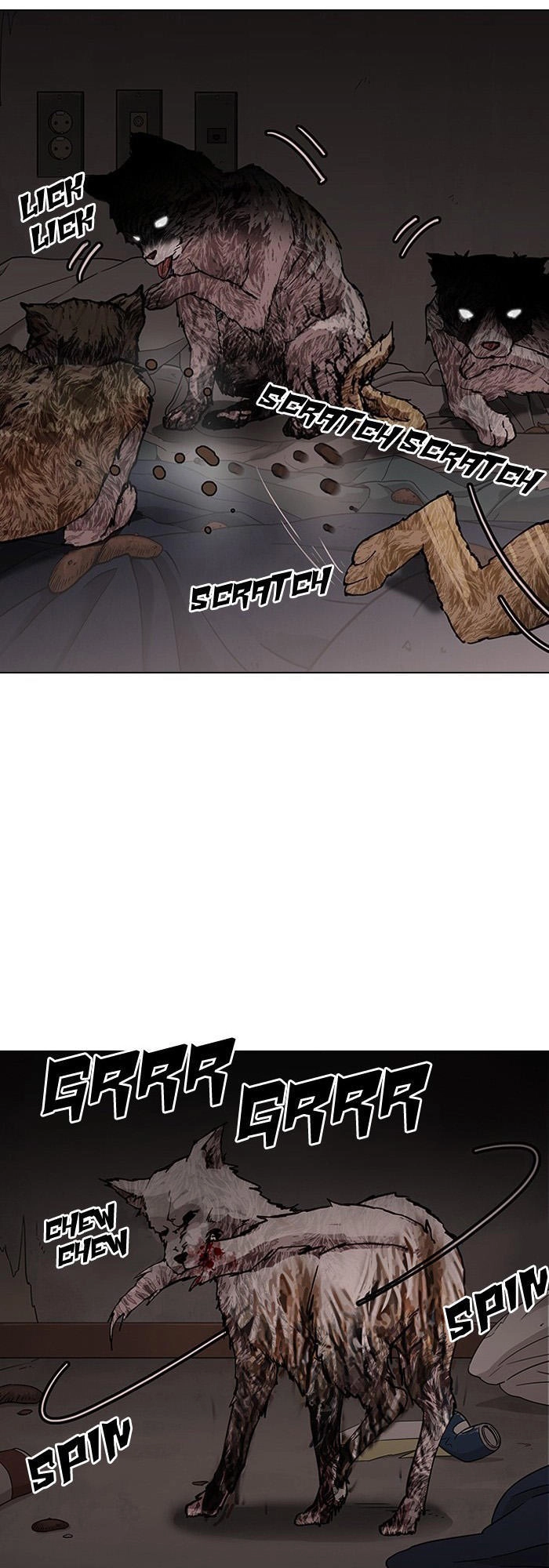 Hoán Đổi Diệu Kỳ Chapter 150 - 24