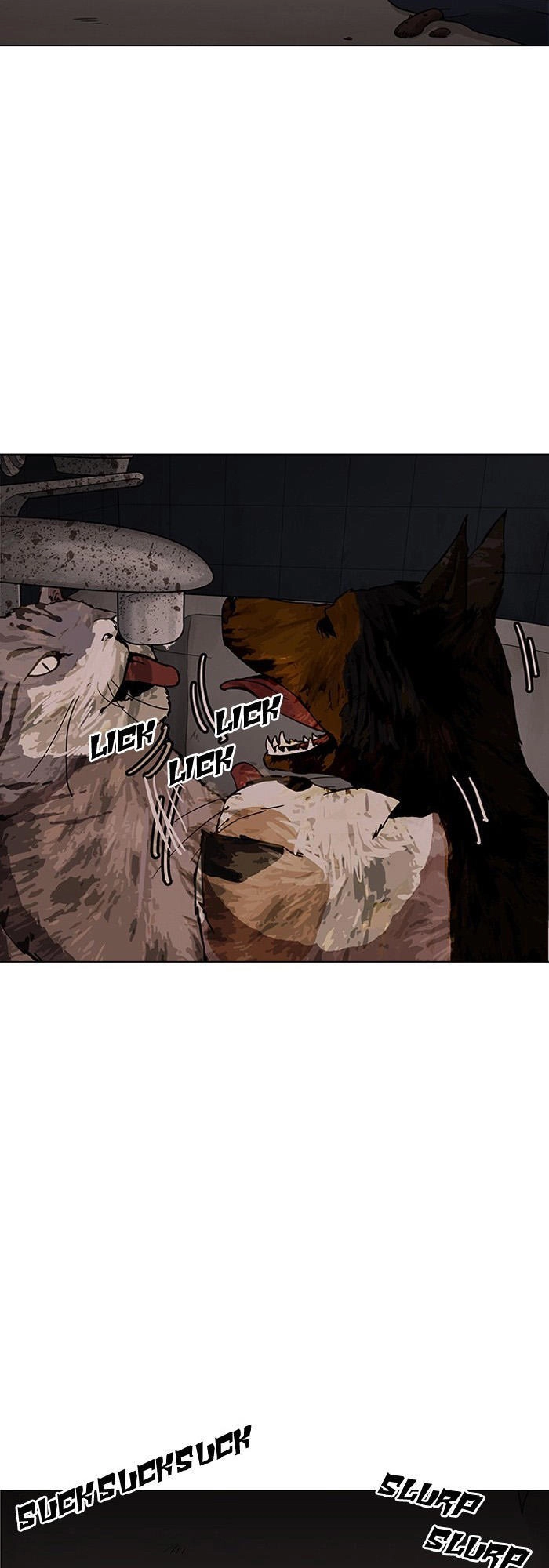 Hoán Đổi Diệu Kỳ Chapter 150 - 25