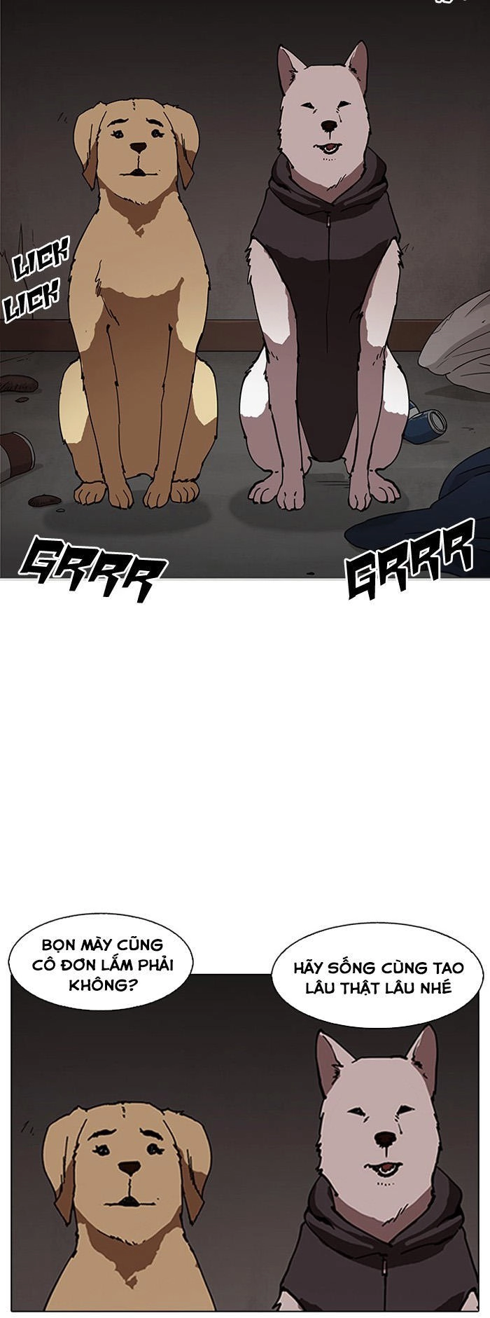 Hoán Đổi Diệu Kỳ Chapter 150 - 26