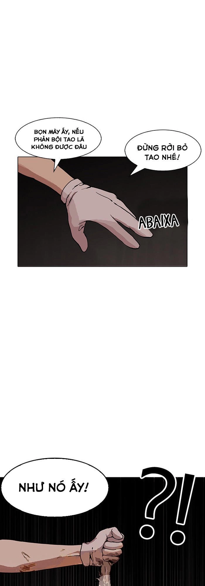 Hoán Đổi Diệu Kỳ Chapter 150 - 27