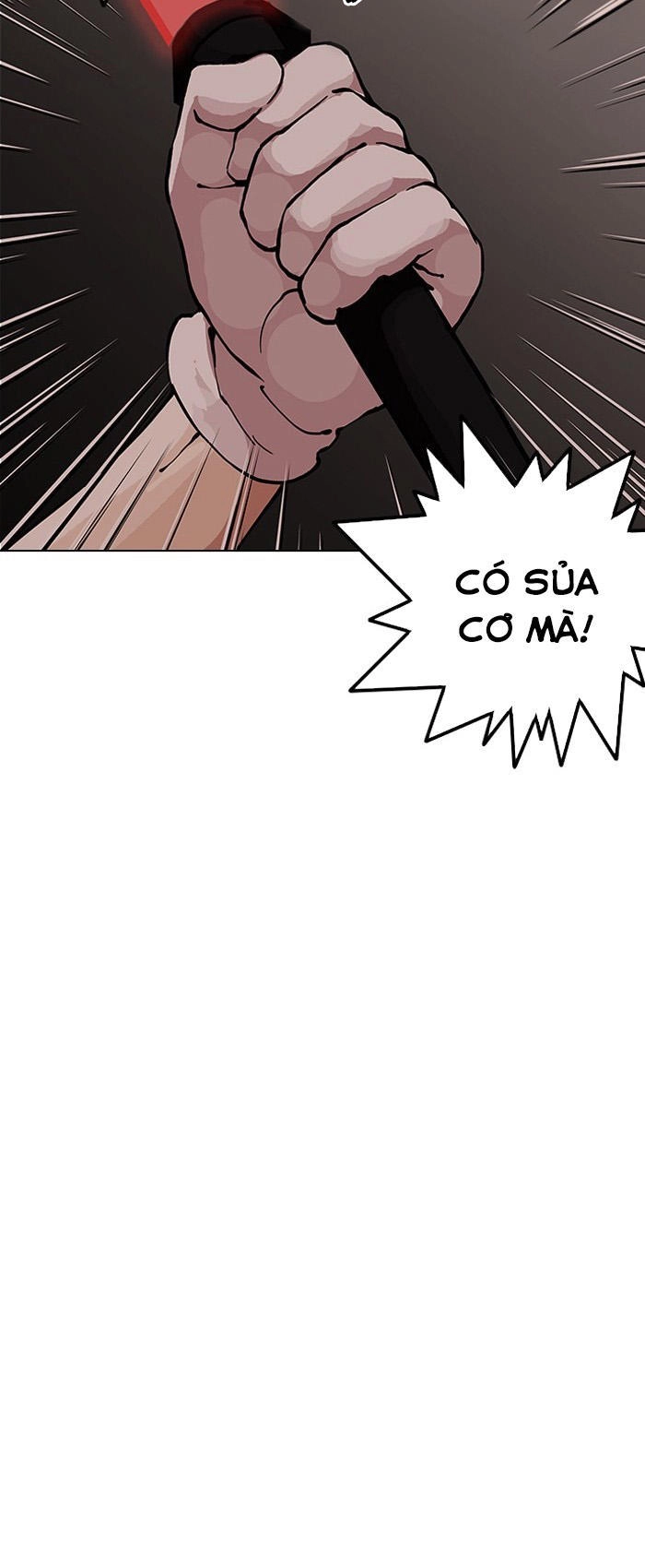 Hoán Đổi Diệu Kỳ Chapter 150 - 32