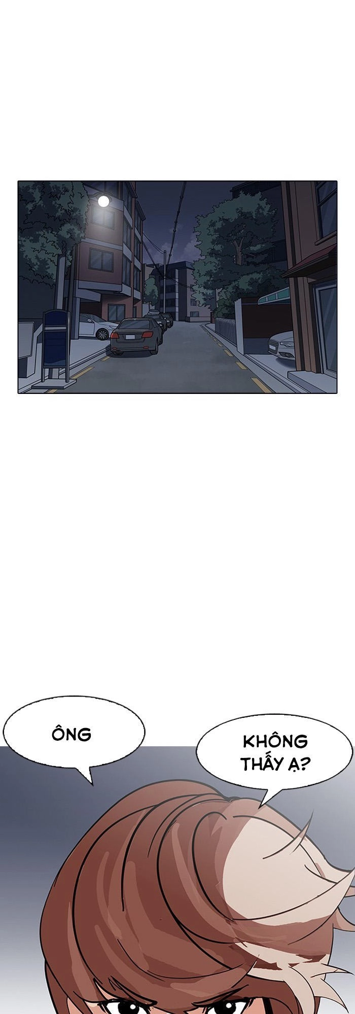 Hoán Đổi Diệu Kỳ Chapter 150 - 33