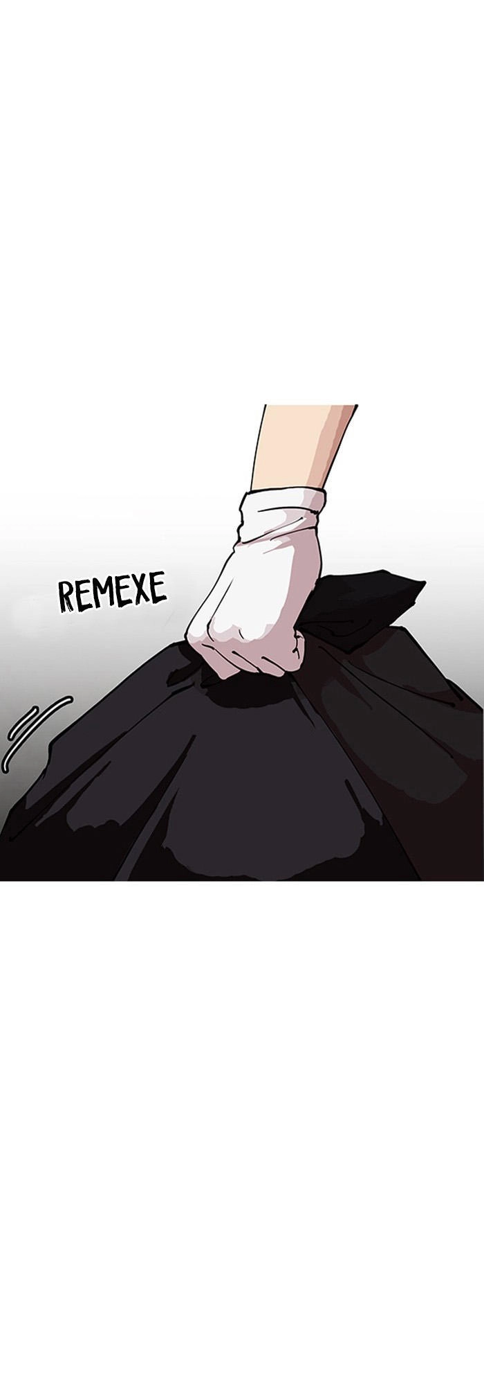 Hoán Đổi Diệu Kỳ Chapter 150 - 36