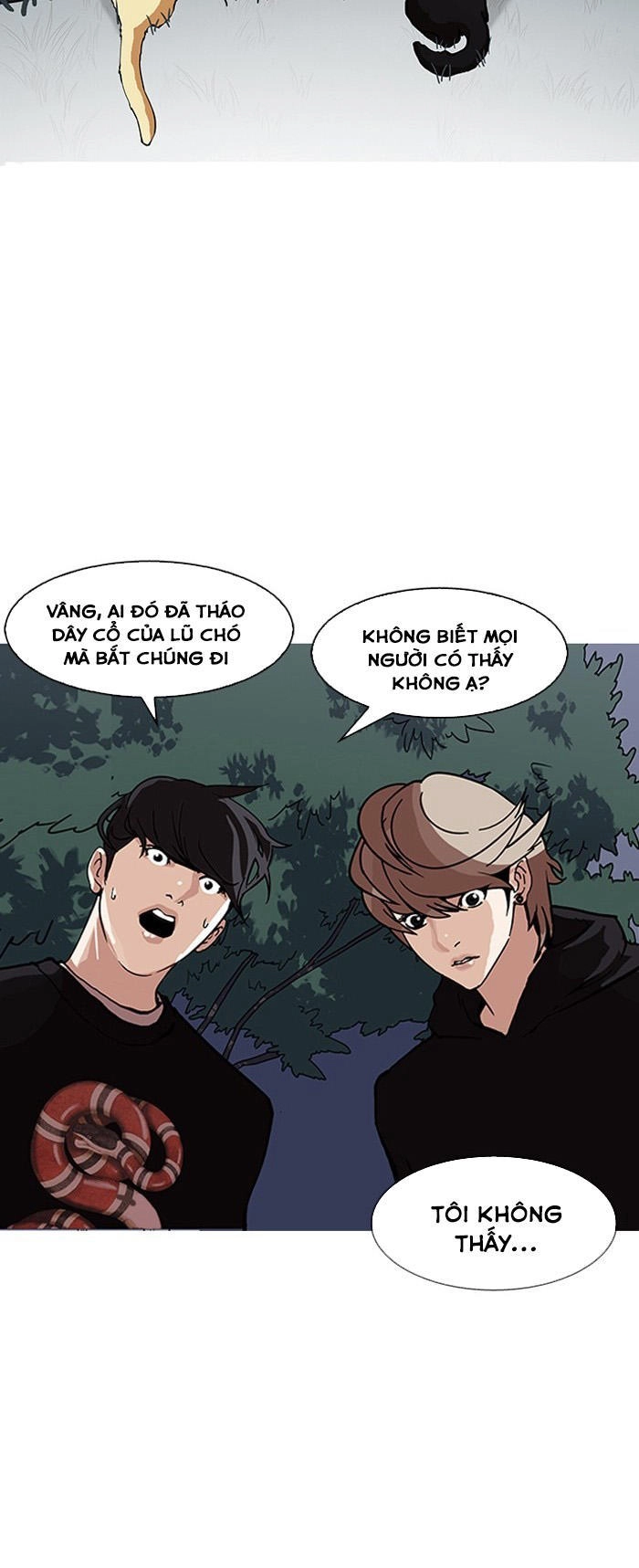 Hoán Đổi Diệu Kỳ Chapter 150 - 38