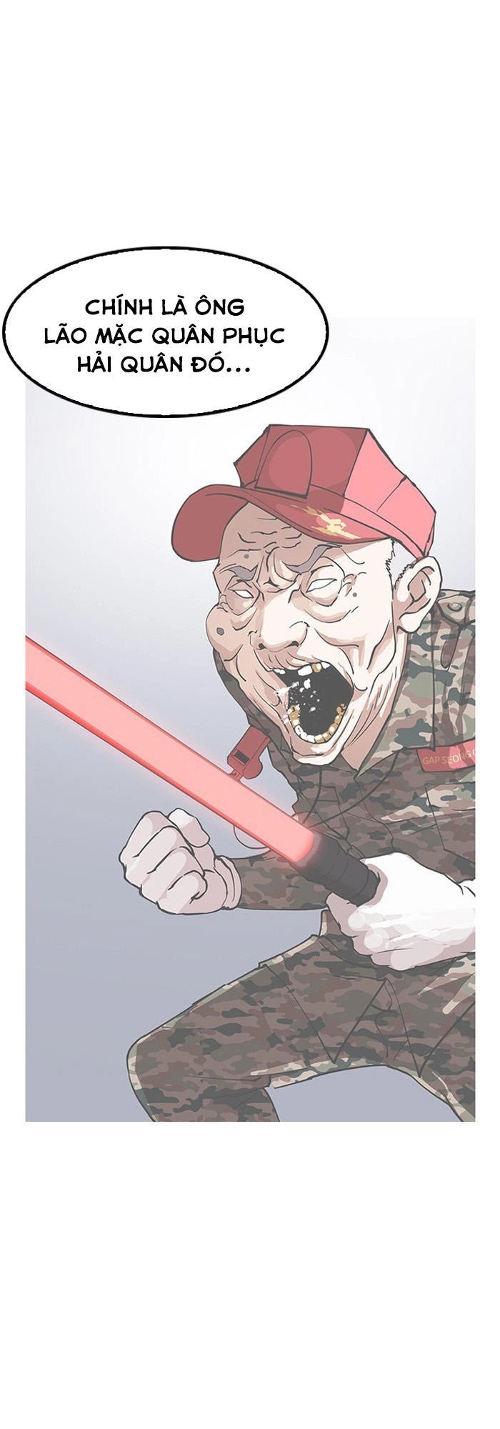 Hoán Đổi Diệu Kỳ Chapter 150 - 40